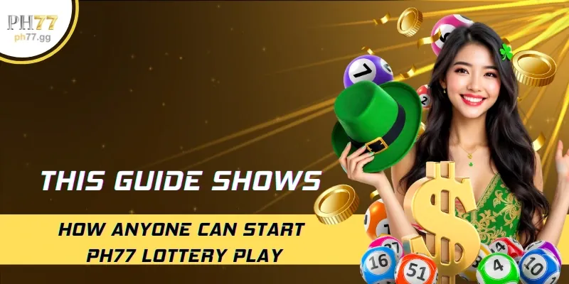 Biểu đồ phát triển và tầm nhìn của luck88