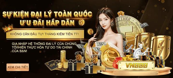 Thế giới slot game và nổ hũ với giải thưởng lớn