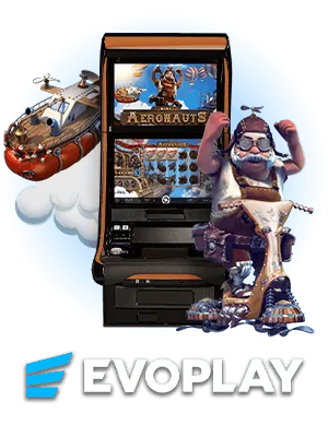 Biểu ngữ khuyến mãi nạp tiền