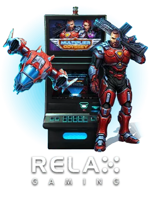 Tay đang cầm tiền mặt và điện thoại hiển thị số dư tài khoản, tượng trưng cho việc nhận hoa hồng.