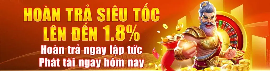 Đa dạng trò chơi trên ứng dụng luck88