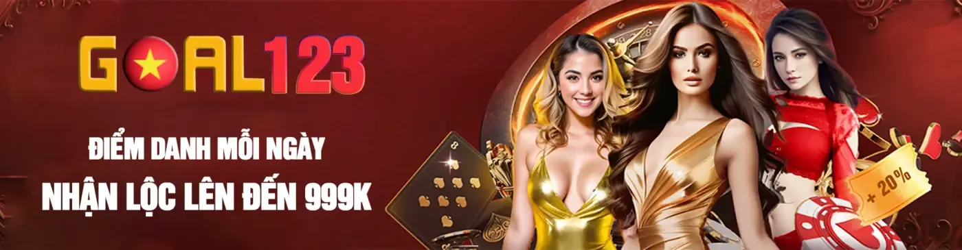 Hình ảnh minh họa chính sách GDPR và bảo vệ dữ liệu tại Luck88