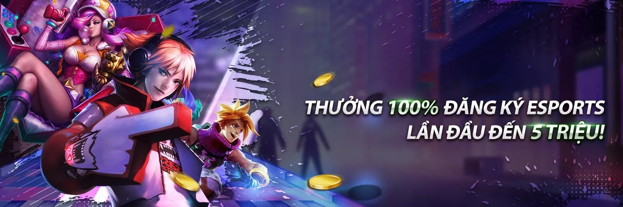 Hình ảnh sang trọng của Câu lạc bộ VIP luck88 đăng nhập