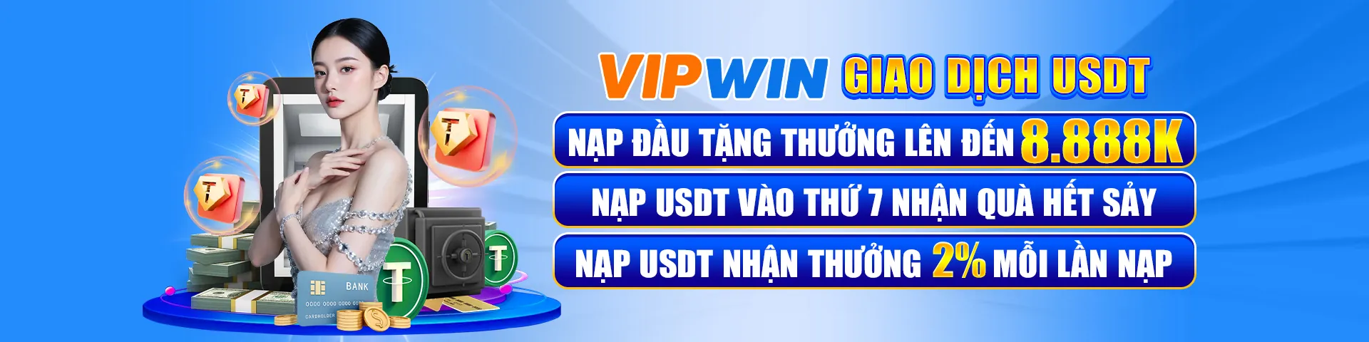 Hình ảnh tiêu đề chính của luck88 đăng nhập Tin Tức