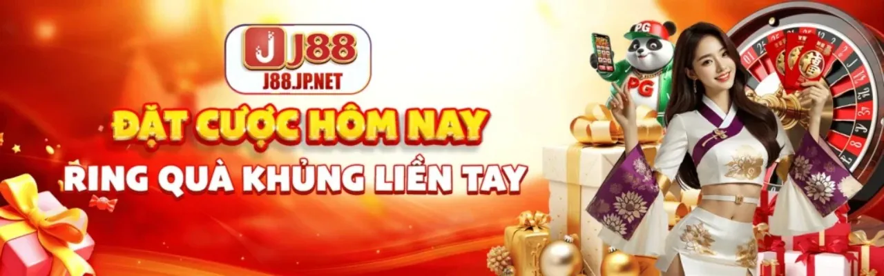 Hình ảnh chính của blog luck88 đăng nhập, thể hiện cổng giải trí trực tuyến hàng đầu với màu sắc xanh vàng