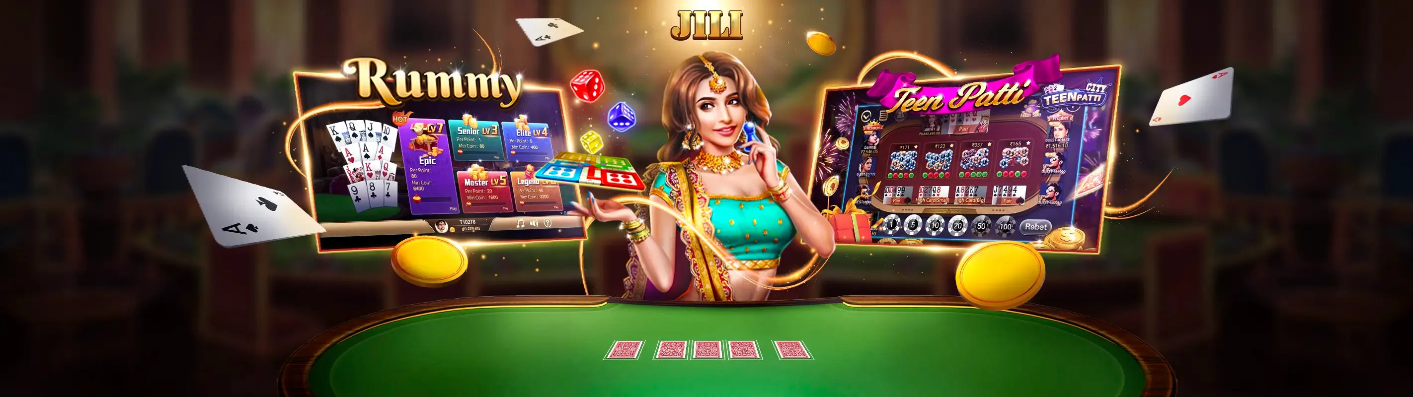 Trò chơi Slot hấp dẫn tại luck88 đăng nhập