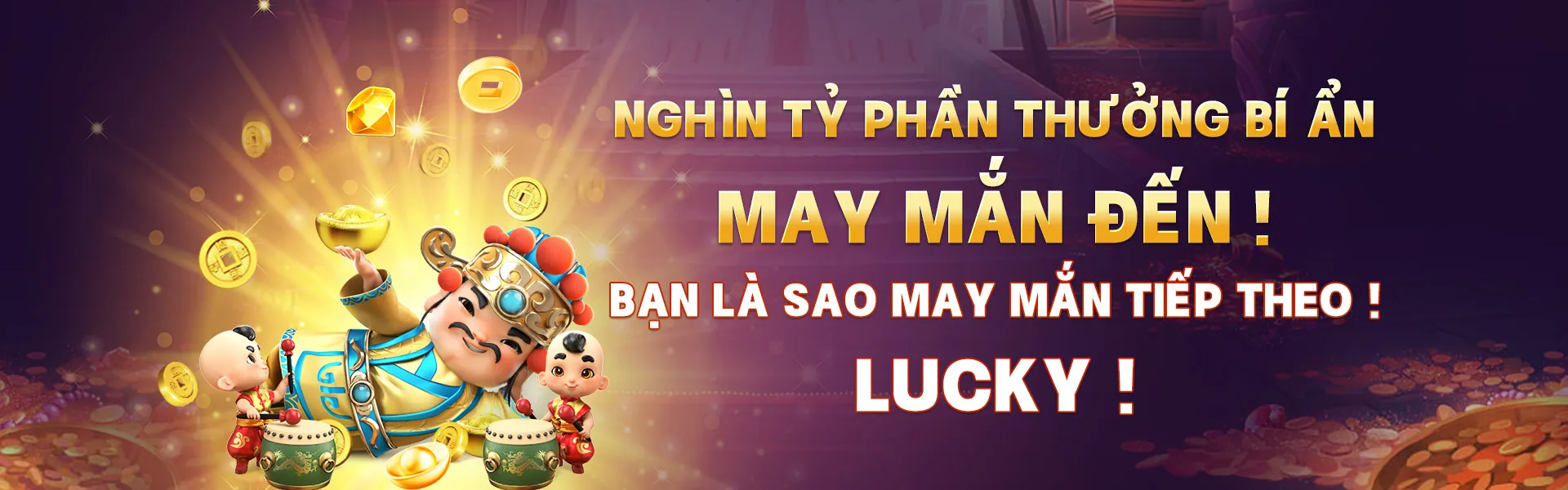 Sảnh casino trực tuyến sôi động tại luck88 đăng nhập