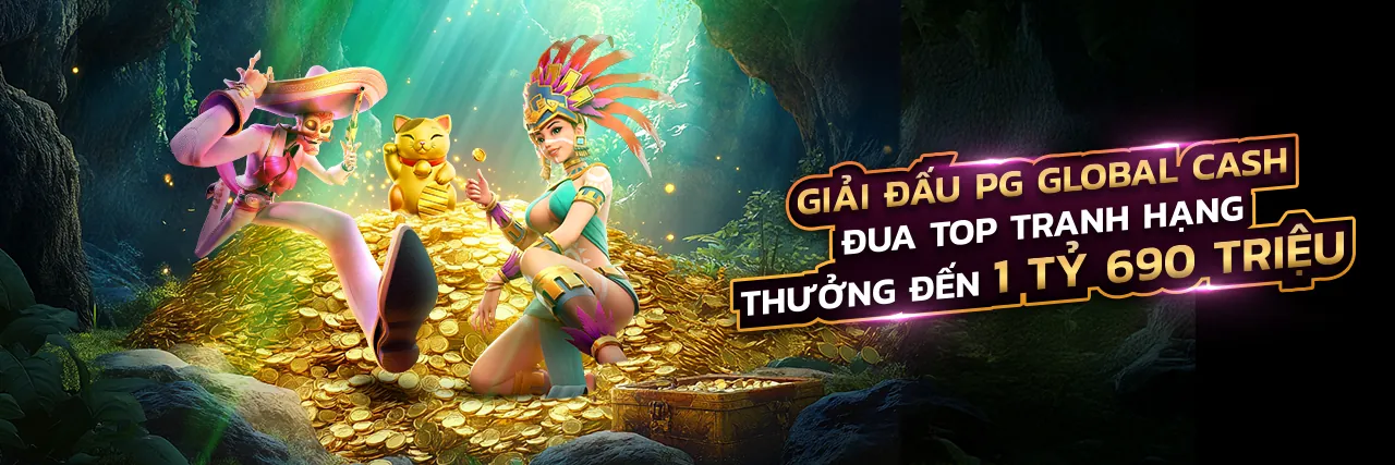 Hình ảnh minh họa đăng nhập Luck88 an toàn