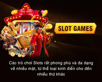 Cá cược thể thao tại luck88