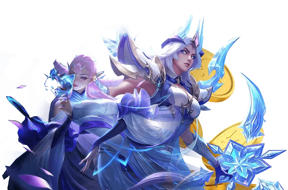 Hình ảnh đa dạng các trò chơi cá cược thể thao và casino trực tuyến tại luck88