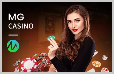 Hoàn trả hàng ngày cho các trò chơi casino