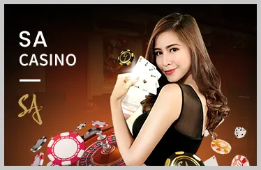 Bàn Blackjack trực tuyến với dealer chuyên nghiệp