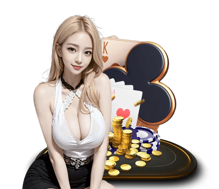 Hình ảnh hỗ trợ khách hàng và các câu hỏi thường gặp của luck88