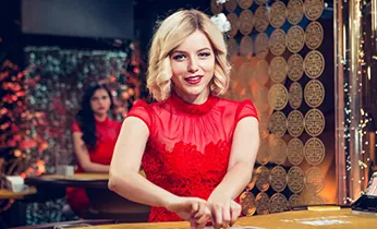 Khuyến mãi và ưu đãi luck88