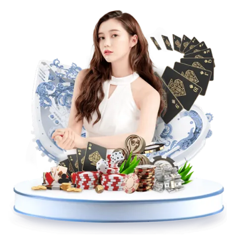 Game thủ chuyên nghiệp đang chơi Esports